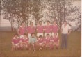 /album/homenagem-a-jo%c3%a3o-zamora-/jo%c3%a3o-zamora-1-jpg/